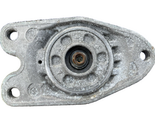 2015 2020 Bmw m4 f82 m3 f80 m2 Rear Right shock strut absorber oem