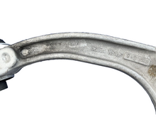 2017 2020 Jaguar f-pace lr  velar front left driver upper control arm oem