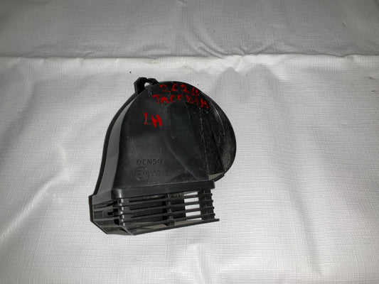 2024-2025 Toyota Tacoma Low Note Honking Sound Horn 86520-0E020 LH Driver Oem