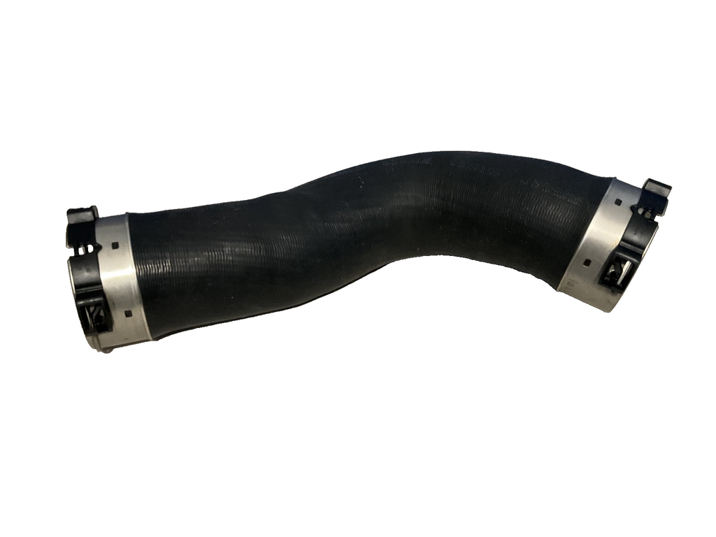 2019 2024 Infiniti QX50 2.0L Engine Intercooler Air Inlet Hose Pipe Tube Oem