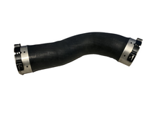 2019 2024 Infiniti QX50 2.0L Engine Intercooler Air Inlet Hose Pipe Tube Oem