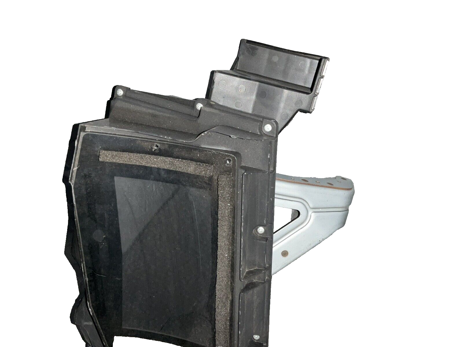 2018-2020 Honda accord touring heads up display 78200-tva-a01