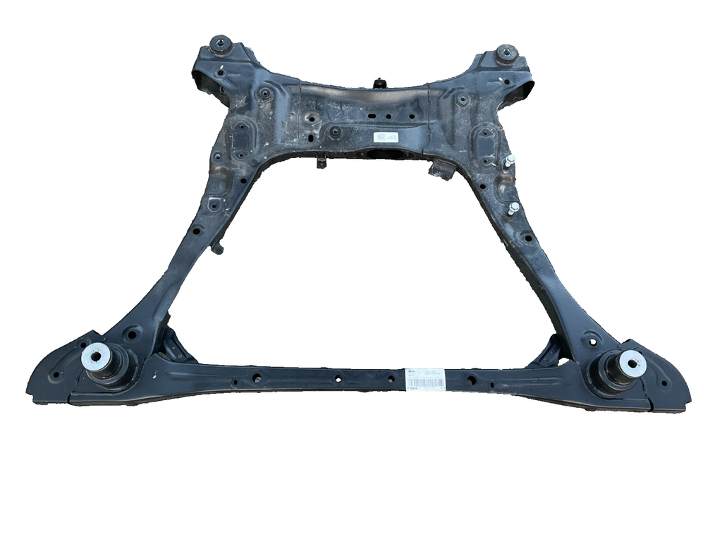 2025-2026 Kia Carnival Front Crossmember Subframe Engine Cradle 62401-ES000