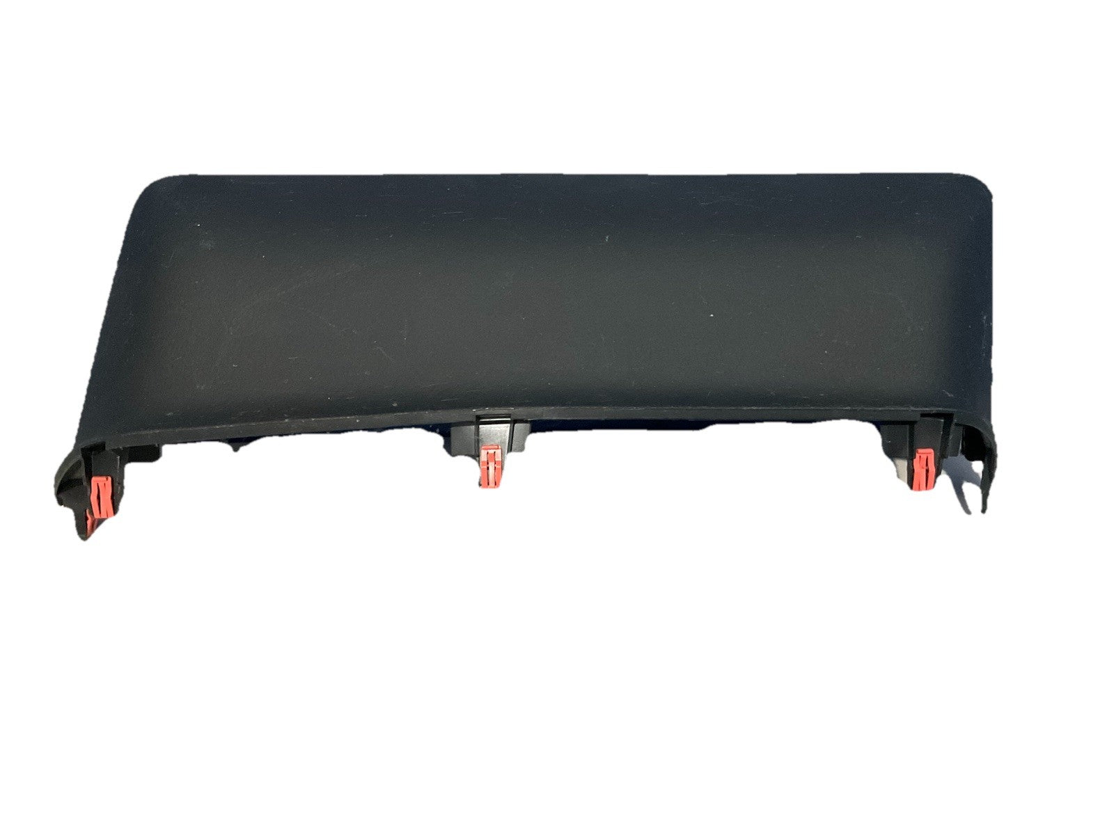 2019 Lexus RX350 Navigation Screen Trim Bezel Rear 55403-0E050 Oem