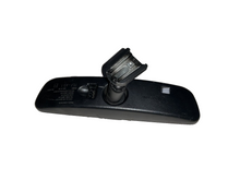 2021-2022 Honda Pilot Passport Interior Inside Rear View Mirror 76400-Tg7-A01