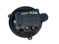 2014 2015 Lexus Is250 blower motor fan assembly 87103-30471