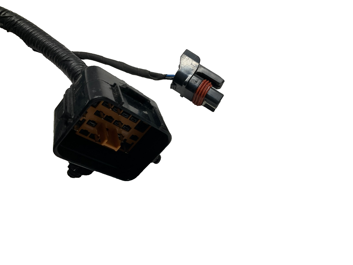 2024 2026 Hyundai Elantra Wiring Assy-Fem 91845AA261 Oem