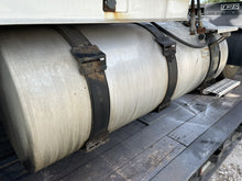 Thp605299 Thp602295 TRW Steering Gear Box Semi Truck volvo frieghtliner mack