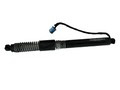2019-2022 Bmw 540I Rh Right Trunk Electric Open Close Shock Strut 8737952