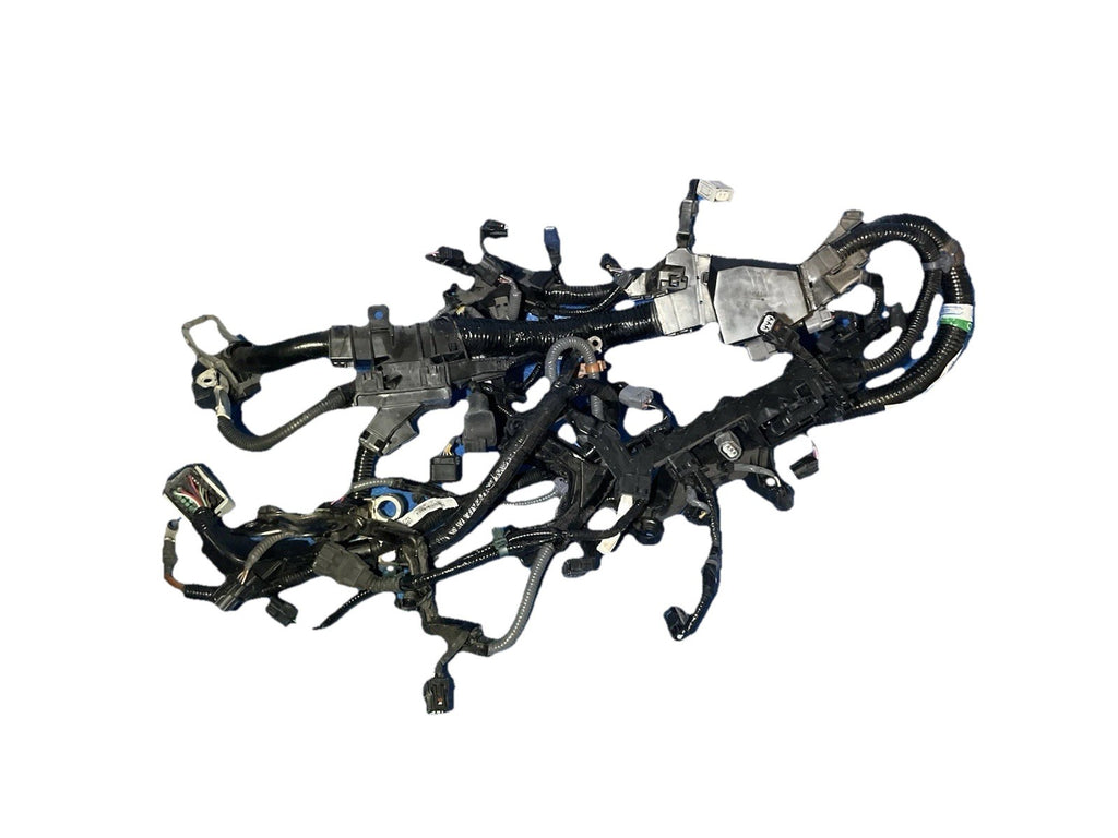 2023-2024 Acura Integra 1.5L engine Wiring harness oem