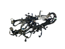 2023-2024 Acura Integra 1.5L engine Wiring harness oem