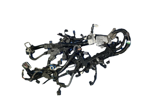 2023-2024 Acura Integra 1.5L engine Wiring harness oem