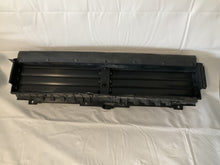 2023 2024 Vinfast Front Lower Active Air Shutter Grille W/ Motor OEM