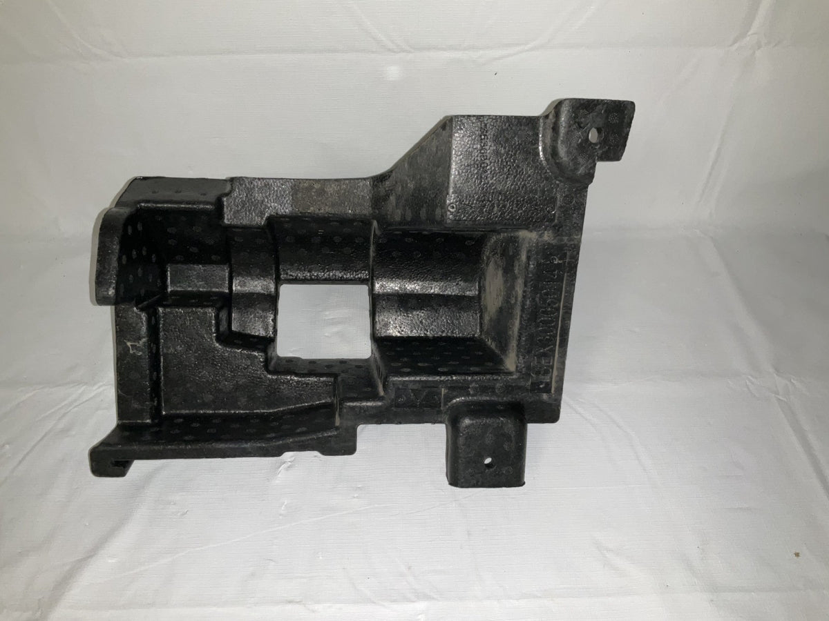 Bumper wheel Impact Absorber Front RH Passenger Vinfast VF8 2023-2024 OEM
