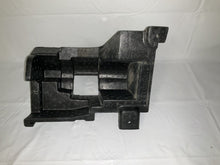 Bumper wheel Impact Absorber Front RH Passenger Vinfast VF8 2023-2024 OEM