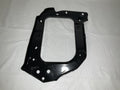 Radiator Support Core Upper left tie bracket 2023-2024 vinfast vf8