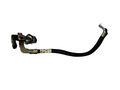 2020 Bmw 530i negative battery cable wire oem