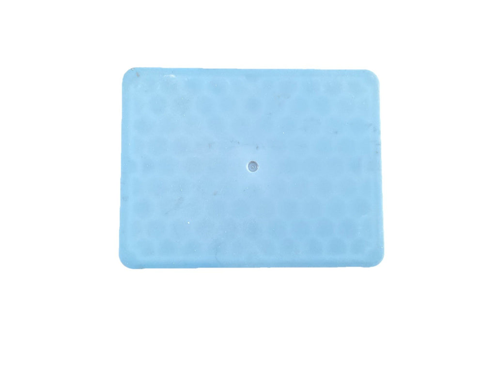 2021-2024 Volvo Polestar 2 Blind Spot Distance Radar Sensor Module 32334824-AA