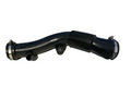 2015 Land ROVER Evoque (L538) 2.0L Turbo Engine AIR Intake Duck Tube