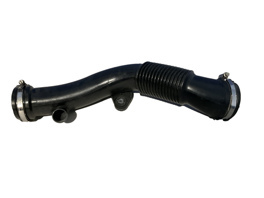 2015 Land ROVER Evoque (L538) 2.0L Turbo Engine AIR Intake Duck Tube