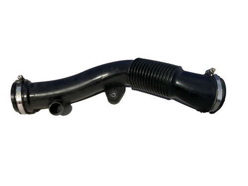 2015 Land ROVER Evoque (L538) 2.0L Turbo Engine AIR Intake Duck Tube