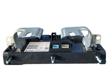 2023 Acura integra oem center 9” display assy 8a700-t20-a01