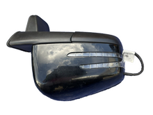 2018 Mercedes-benz w463 gclass g550 door mirror right a4638100219 oem