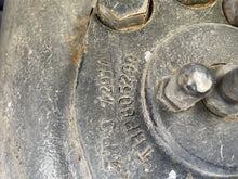 Thp605299 Thp602295 TRW Steering Gear Box Semi Truck volvo frieghtliner mack