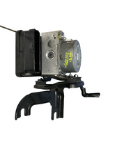 2023 Acura Integra 2.0 Anti Lock Abs Pump & Module 571103s5cb3 Oem