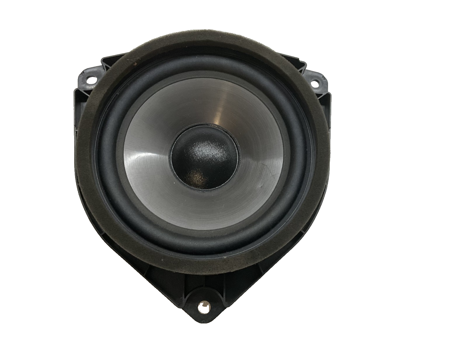 2019-2020 Lexus RC350 3.5L Left Right Door 2 SPEAKER 86160-33820