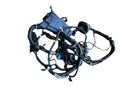 2016 2018 Honda HR-V Engine Bay Room Wire Harness 32120-T7S-A30