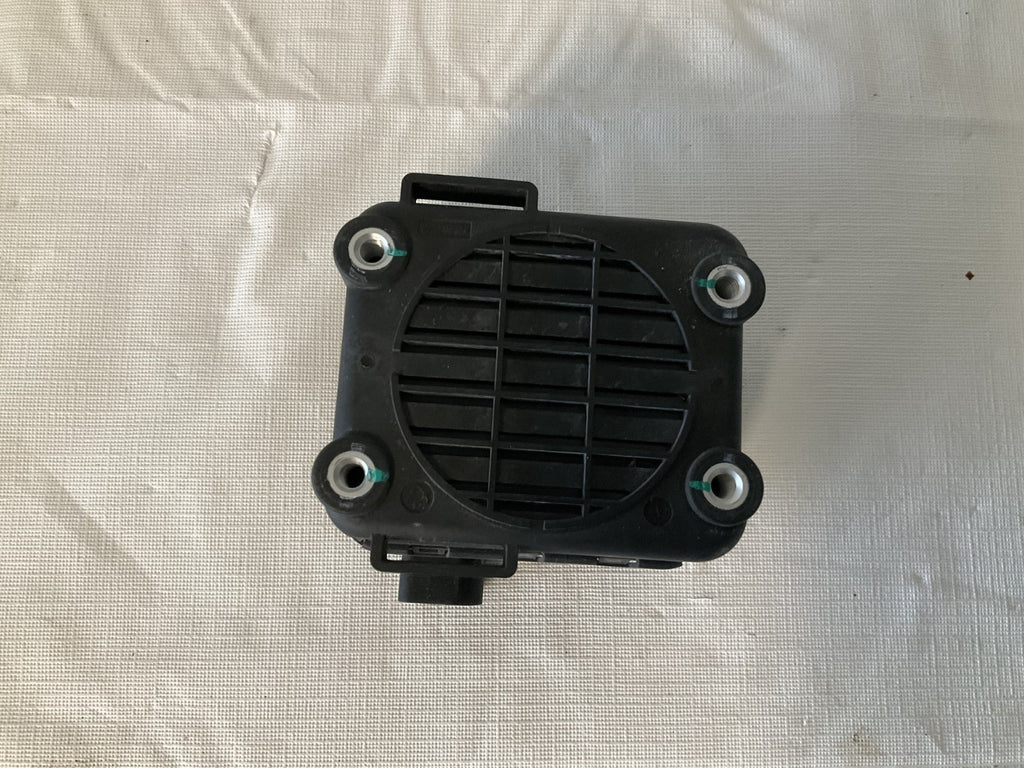 electric Engine Sound alert Control Unit Polestar 2 2022 2023 OEM