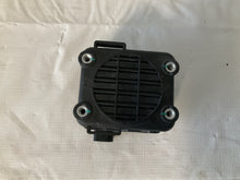 electric Engine Sound alert Control Unit Polestar 2 2022 2023 OEM