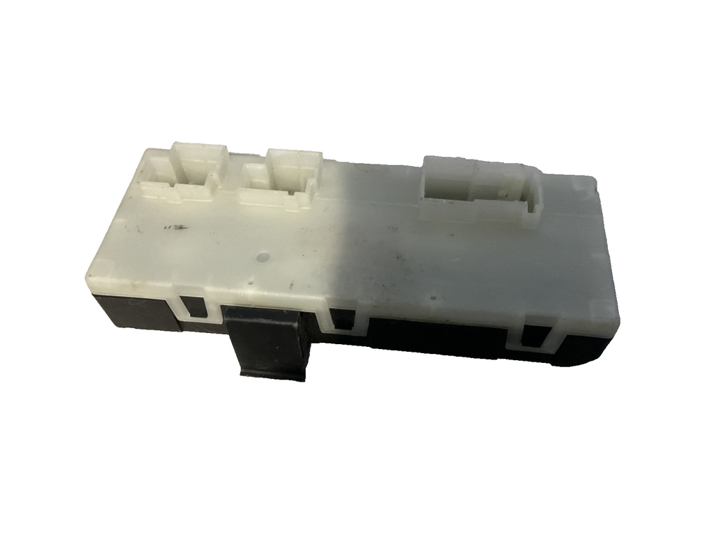 2017-2020 BMW G30 540i 530i 530e 550i Trunk Lid control Module OEM