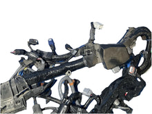 2023-2024 Acura Integra 1.5L engine Wiring harness oem