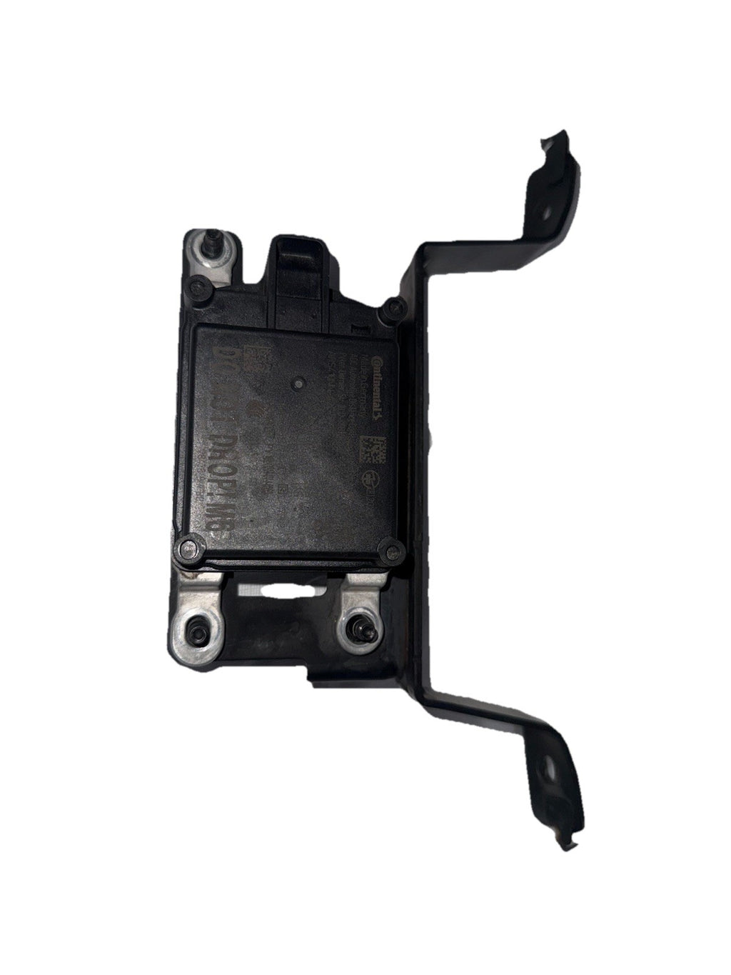 2019-2024 Nissan Cruise Control Distance Radar Sensor OEM 28438-9UF8C