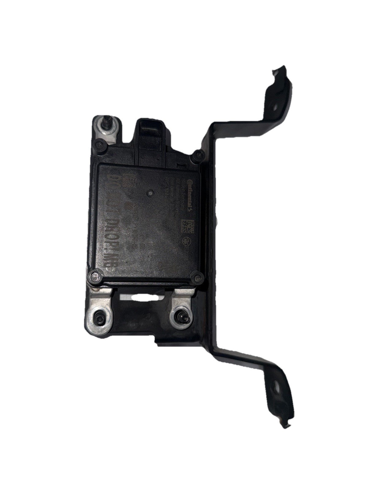 2019-2024 Nissan Cruise Control Distance Radar Sensor OEM 28438-9UF8C