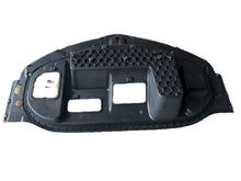 2023-2024 VINFAST VF 8 FRONT TRUNK FRUNK STORAGE COMPARTMENT BEX30001354