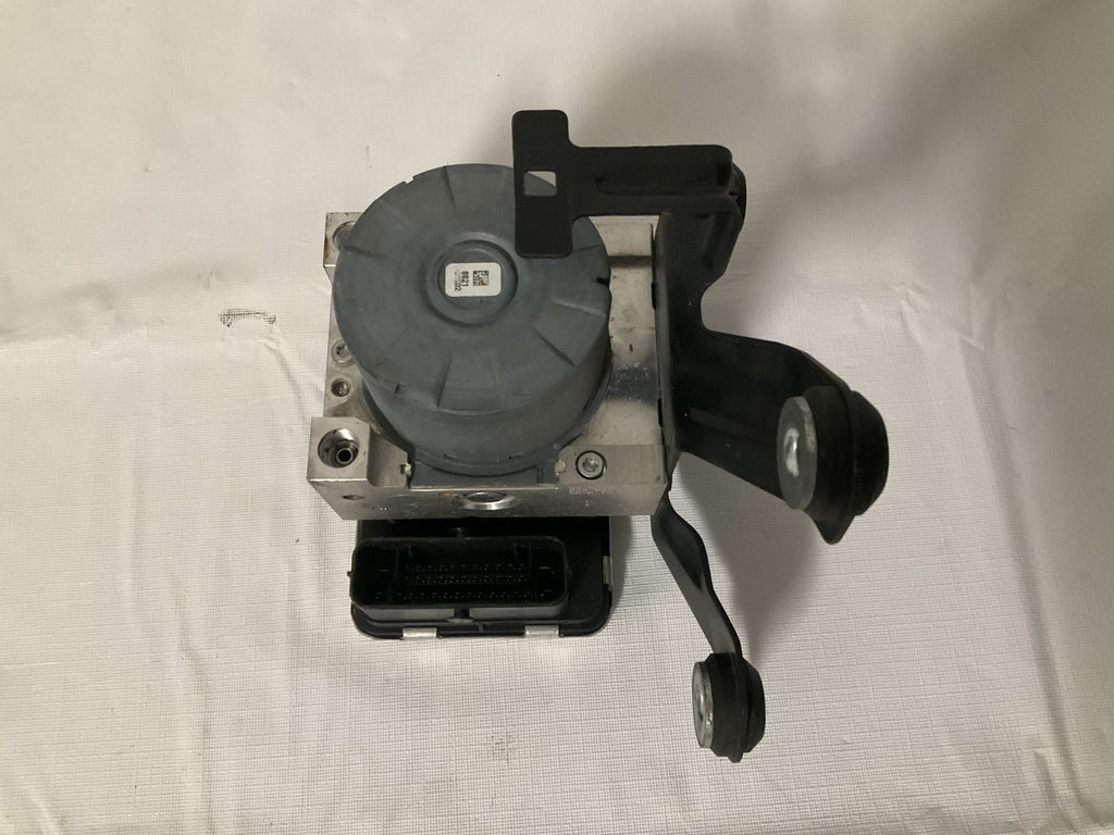 2020 2021 Toyota Tundra ABS Pump Assembly Extended Cab 44500-0C461 OEM