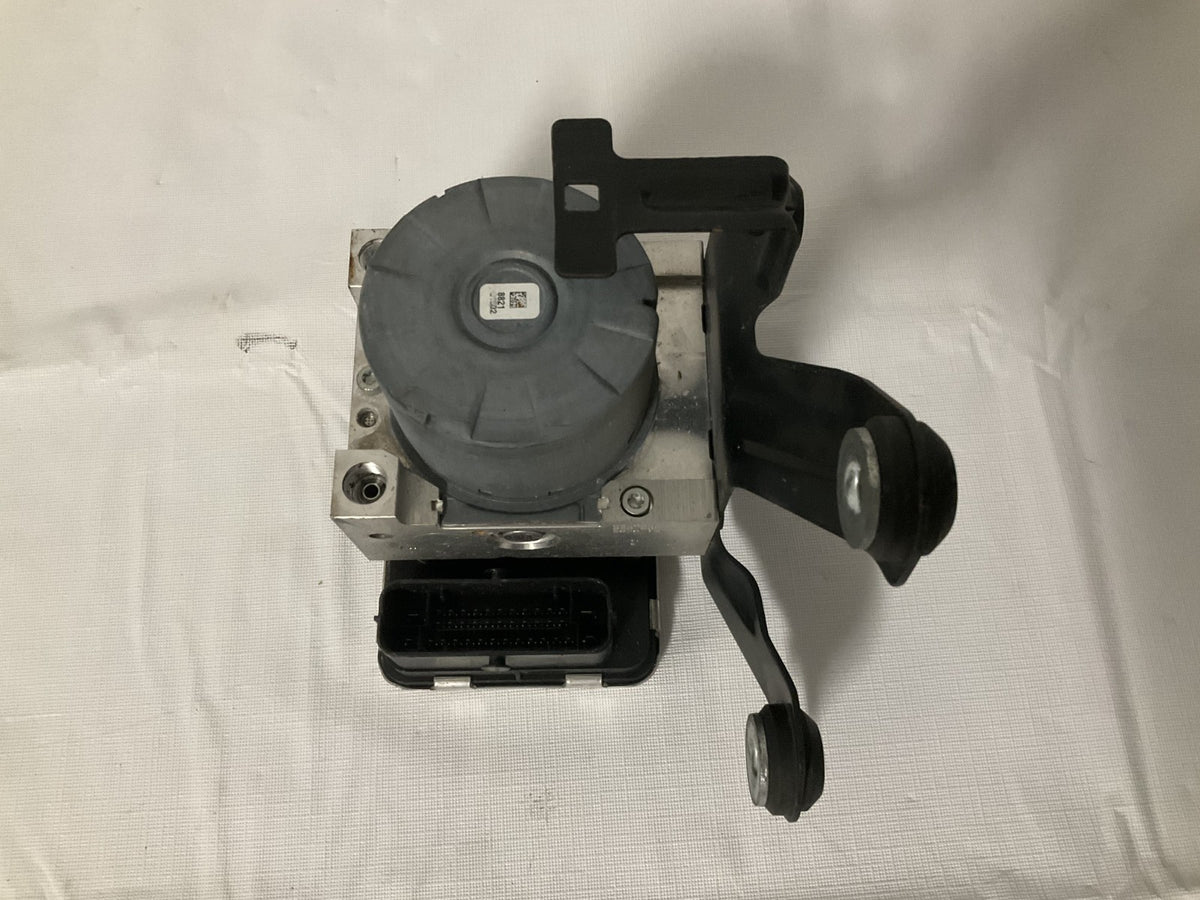 2020 2021 Toyota Tundra ABS Pump Assembly Extended Cab 44500-0C461 OEM