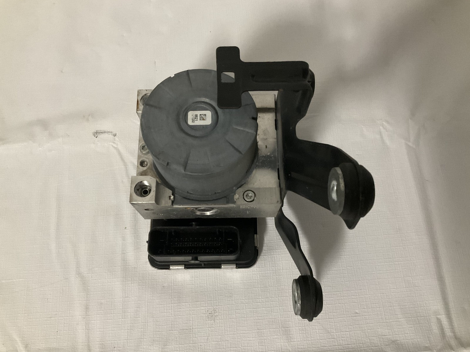 2020 2021 Toyota Tundra ABS Pump Assembly Extended Cab 44500-0C461 OEM