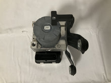 2020 2021 Toyota Tundra ABS Pump Assembly Extended Cab 44500-0C461 OEM
