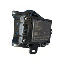 2018-2022 Tesla model x  radar with bracket 1108647-00-h mx