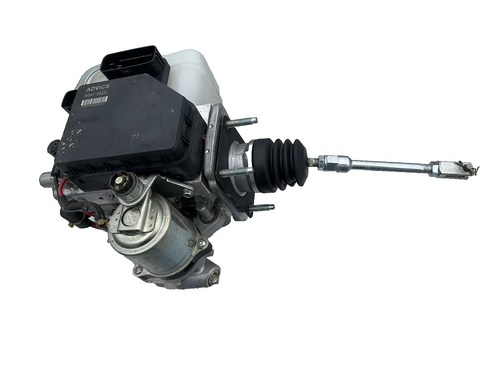 2021 Toyota tacoma abs anti lock brake assembly 3.5l 8954104430 off-road