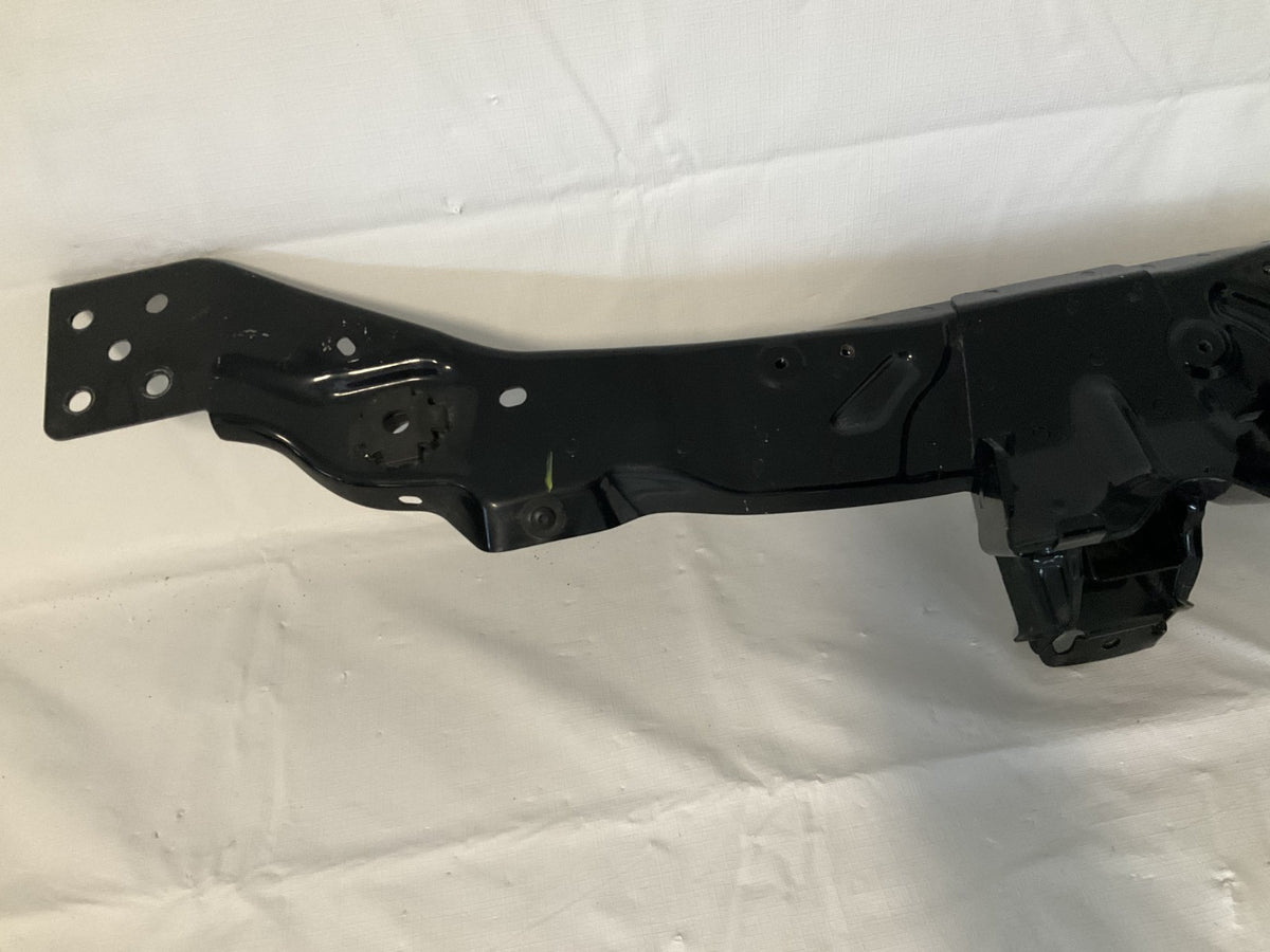 Radiator Support Core Upper For 2023-2024 vinfast vf8 oem