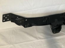 Radiator Support Core Upper For 2023-2024 vinfast vf8 oem