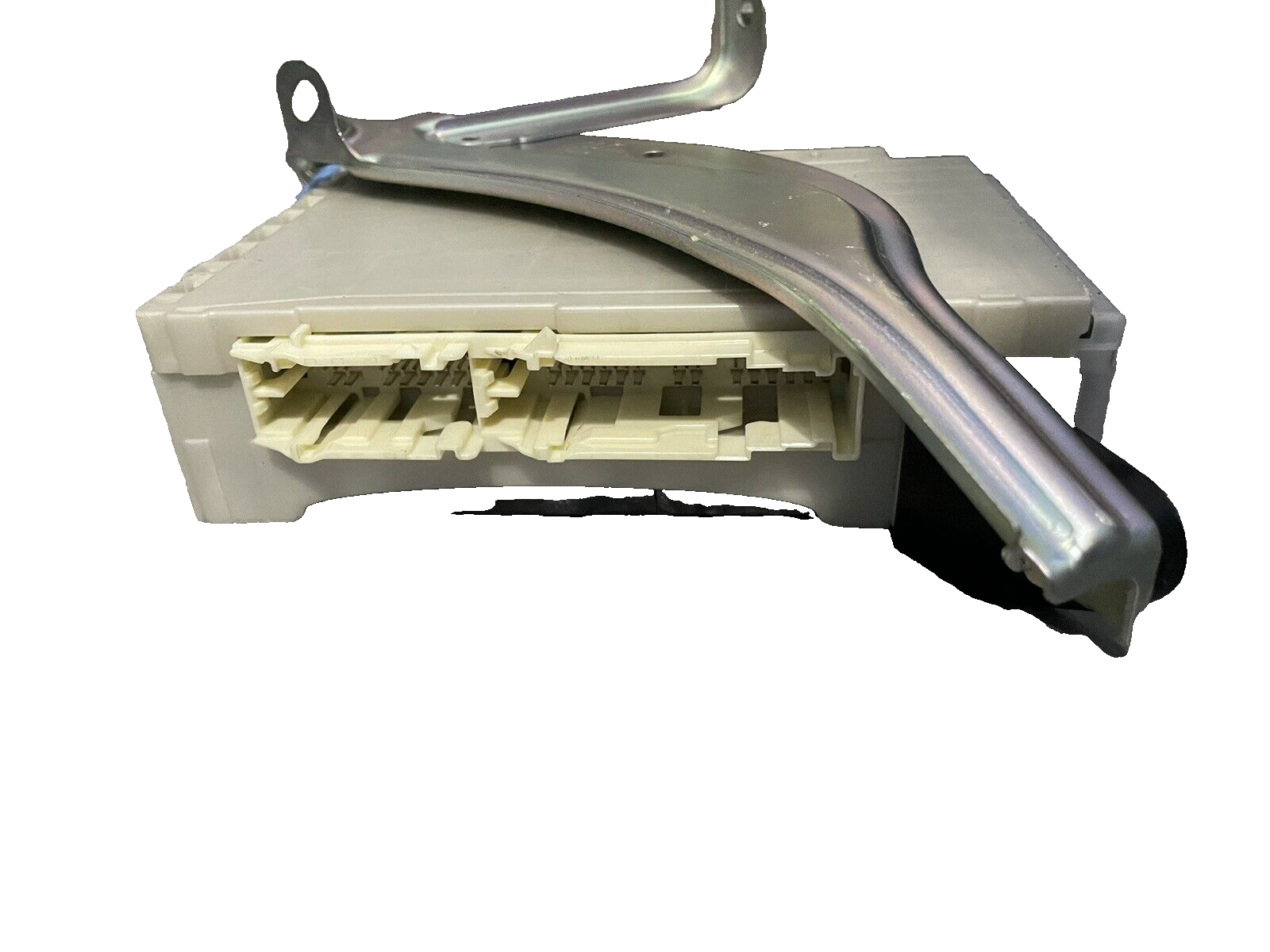 16 LEXUS IS200 driver interior fuse box multiplex body control  82730-53J30 Mpx