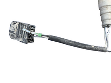 Honda HR-V 2019-2022 Catalytic Converter OEM With O2 Sensor
