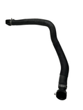 2025 Hyundai Tucson Radiator Coolant Lower Hose 2.5 Oem 25415CW700