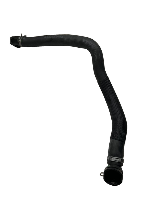 2025 Hyundai Tucson Radiator Coolant Lower Hose 2.5 Oem 25415CW700